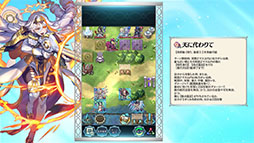 ꡼ No.009 | ֥ե֥ ҡס9ͺξ2̾αͺ̰ѤѤо졣ڡ