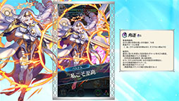 ꡼ No.010 | ֥ե֥ ҡס9ͺξ2̾αͺ̰ѤѤо졣ڡ