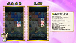 ꡼ No.015 | ֥ե֥ ҡס9ͺξ2̾αͺ̰ѤѤо졣ڡ