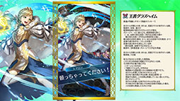 ꡼ No.017 | ֥ե֥ ҡס9ͺξ2̾αͺ̰ѤѤо졣ڡ