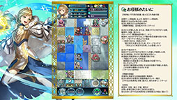 ꡼ No.018 | ֥ե֥ ҡס9ͺξ2̾αͺ̰ѤѤо졣ڡ