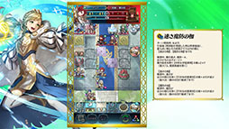 ꡼ No.020 | ֥ե֥ ҡס9ͺξ2̾αͺ̰ѤѤо졣ڡ