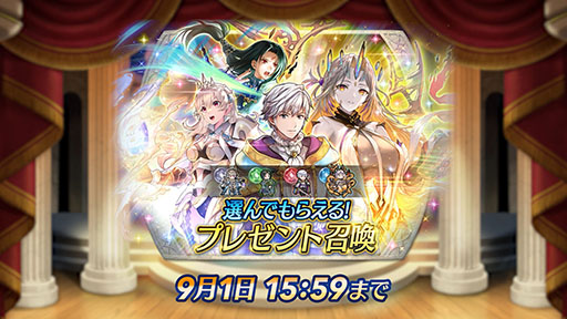 ꡼ No.021 | ֥ե֥ ҡס9ͺξ2̾αͺ̰ѤѤо졣ڡ