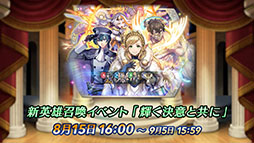 ꡼ No.022 | ֥ե֥ ҡס9ͺξ2̾αͺ̰ѤѤо졣ڡ