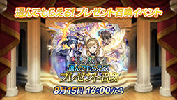 ꡼ No.023 | ֥ե֥ ҡס9ͺξ2̾αͺ̰ѤѤо졣ڡ