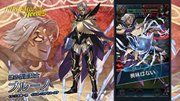 ꡼ No.024 | ֥ե֥ ҡס9ͺξ2̾αͺ̰ѤѤо졣ڡ