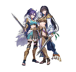 ꡼ No.001 | ֥ե֥ ҡפ˥ȥڥȤгͺΥե뻲95ϤΥ٥Ⱦ󤬸