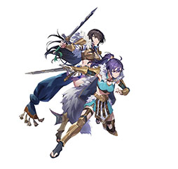 ꡼ No.002 | ֥ե֥ ҡפ˥ȥڥȤгͺΥե뻲95ϤΥ٥Ⱦ󤬸