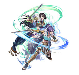 ꡼ No.003 | ֥ե֥ ҡפ˥ȥڥȤгͺΥե뻲95ϤΥ٥Ⱦ󤬸