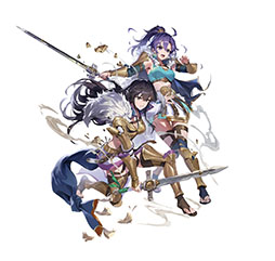 ꡼ No.004 | ֥ե֥ ҡפ˥ȥڥȤгͺΥե뻲95ϤΥ٥Ⱦ󤬸