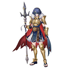 ꡼ No.005 | ֥ե֥ ҡפ˥ȥڥȤгͺΥե뻲95ϤΥ٥Ⱦ󤬸