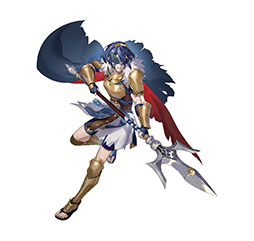 ꡼ No.006 | ֥ե֥ ҡפ˥ȥڥȤгͺΥե뻲95ϤΥ٥Ⱦ󤬸