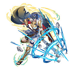 ꡼ No.007 | ֥ե֥ ҡפ˥ȥڥȤгͺΥե뻲95ϤΥ٥Ⱦ󤬸