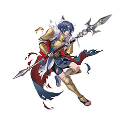 ꡼ No.008 | ֥ե֥ ҡפ˥ȥڥȤгͺΥե뻲95ϤΥ٥Ⱦ󤬸