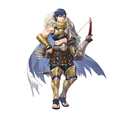 ꡼ No.009 | ֥ե֥ ҡפ˥ȥڥȤгͺΥե뻲95ϤΥ٥Ⱦ󤬸