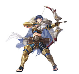 ꡼ No.010 | ֥ե֥ ҡפ˥ȥڥȤгͺΥե뻲95ϤΥ٥Ⱦ󤬸