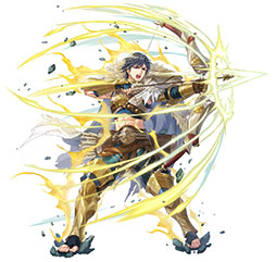 ꡼ No.011 | ֥ե֥ ҡפ˥ȥڥȤгͺΥե뻲95ϤΥ٥Ⱦ󤬸