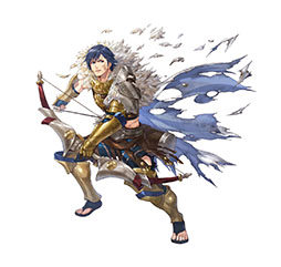 ꡼ No.012 | ֥ե֥ ҡפ˥ȥڥȤгͺΥե뻲95ϤΥ٥Ⱦ󤬸