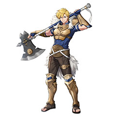 ꡼ No.013 | ֥ե֥ ҡפ˥ȥڥȤгͺΥե뻲95ϤΥ٥Ⱦ󤬸