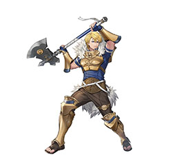 ꡼ No.014 | ֥ե֥ ҡפ˥ȥڥȤгͺΥե뻲95ϤΥ٥Ⱦ󤬸