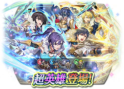 ꡼ No.017 | ֥ե֥ ҡפ˥ȥڥȤгͺΥե뻲95ϤΥ٥Ⱦ󤬸