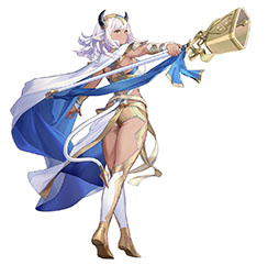 ꡼ No.002Υͥ / ֥ե֥ ҡסĤʤͺΥͺΥ祦ޤ4̾ޤྤ٥Ȥ9161600˳