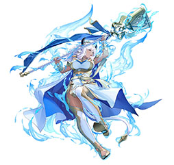 ꡼ No.003Υͥ / ֥ե֥ ҡסĤʤͺΥͺΥ祦ޤ4̾ޤྤ٥Ȥ9161600˳