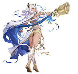 ꡼ No.004Υͥ / ֥ե֥ ҡסĤʤͺΥͺΥ祦ޤ4̾ޤྤ٥Ȥ9161600˳