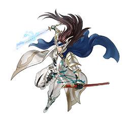 ꡼ No.006Υͥ / ֥ե֥ ҡסĤʤͺΥͺΥ祦ޤ4̾ޤྤ٥Ȥ9161600˳