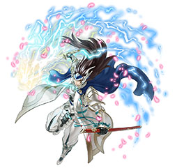 ꡼ No.007Υͥ / ֥ե֥ ҡסĤʤͺΥͺΥ祦ޤ4̾ޤྤ٥Ȥ9161600˳