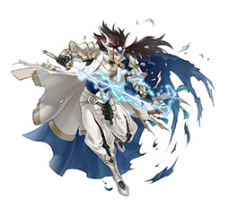 ꡼ No.008Υͥ / ֥ե֥ ҡסĤʤͺΥͺΥ祦ޤ4̾ޤྤ٥Ȥ9161600˳