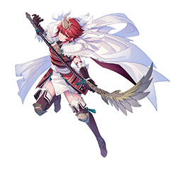 ꡼ No.010Υͥ / ֥ե֥ ҡסĤʤͺΥͺΥ祦ޤ4̾ޤྤ٥Ȥ9161600˳