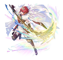 ꡼ No.011Υͥ / ֥ե֥ ҡסĤʤͺΥͺΥ祦ޤ4̾ޤྤ٥Ȥ9161600˳