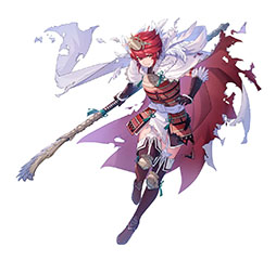 ꡼ No.012Υͥ / ֥ե֥ ҡסĤʤͺΥͺΥ祦ޤ4̾ޤྤ٥Ȥ9161600˳