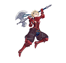 ꡼ No.014Υͥ / ֥ե֥ ҡסĤʤͺΥͺΥ祦ޤ4̾ޤྤ٥Ȥ9161600˳