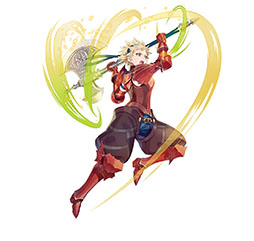 ꡼ No.015Υͥ / ֥ե֥ ҡסĤʤͺΥͺΥ祦ޤ4̾ޤྤ٥Ȥ9161600˳