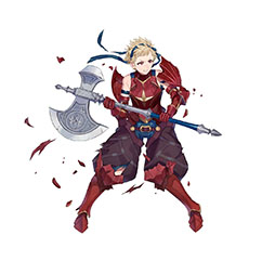 ꡼ No.016Υͥ / ֥ե֥ ҡסĤʤͺΥͺΥ祦ޤ4̾ޤྤ٥Ȥ9161600˳