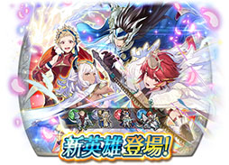 ꡼ No.017Υͥ / ֥ե֥ ҡסĤʤͺΥͺΥ祦ޤ4̾ޤྤ٥Ȥ9161600˳