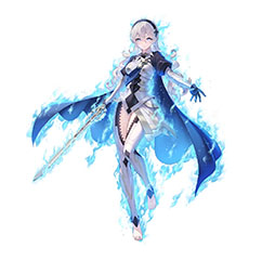 ꡼ No.001 | ֥ե֥ ҡפϻαͺΥ।ͺΥо졣٥Ȥ9301600