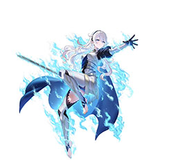 ꡼ No.002 | ֥ե֥ ҡפϻαͺΥ।ͺΥо졣٥Ȥ9301600