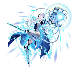 ꡼ No.003 | ֥ե֥ ҡפϻαͺΥ।ͺΥо졣٥Ȥ9301600