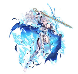 ꡼ No.004 | ֥ե֥ ҡפϻαͺΥ।ͺΥо졣٥Ȥ9301600