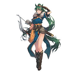 ꡼ No.005 | ֥ե֥ ҡפϻαͺΥ।ͺΥо졣٥Ȥ9301600