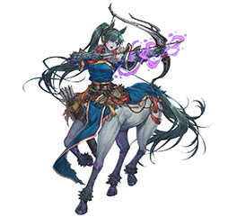 ꡼ No.006 | ֥ե֥ ҡפϻαͺΥ।ͺΥо졣٥Ȥ9301600