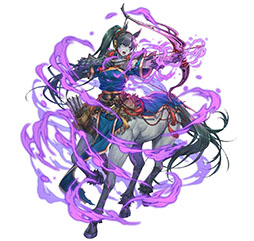 ꡼ No.007 | ֥ե֥ ҡפϻαͺΥ।ͺΥо졣٥Ȥ9301600