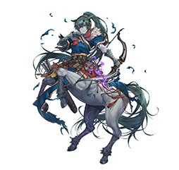 ꡼ No.008 | ֥ե֥ ҡפϻαͺΥ।ͺΥо졣٥Ȥ9301600