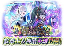 ꡼ No.009 | ֥ե֥ ҡפϻαͺΥ।ͺΥо졣٥Ȥ9301600