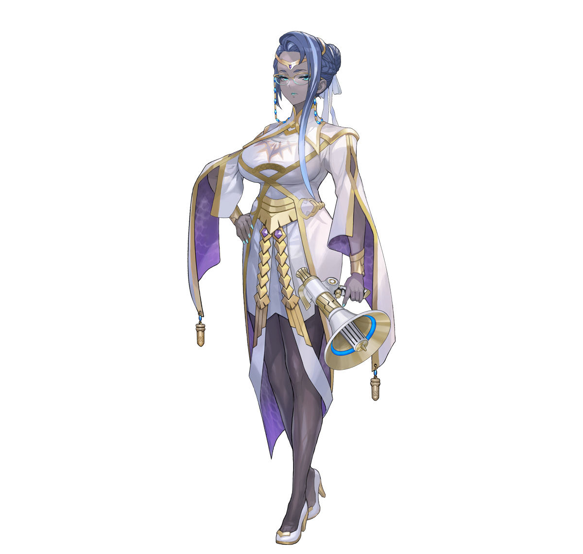 ꡼ No.001 | ֥ե֥ ҡפ˿ͺ֥إפ1030˥Ȥ륤٥Ȥξܺ٤餫