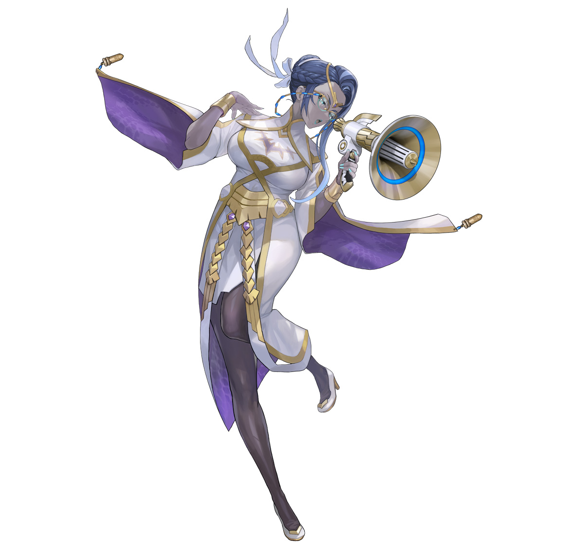 ꡼ No.002 | ֥ե֥ ҡפ˿ͺ֥إפ1030˥Ȥ륤٥Ȥξܺ٤餫