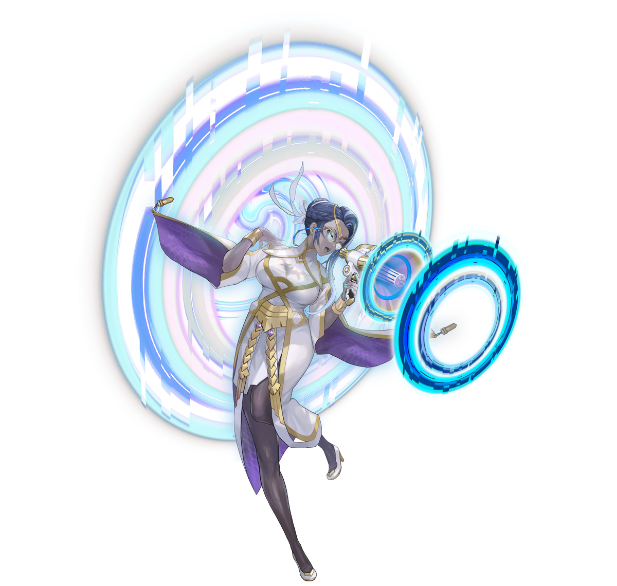 ꡼ No.003 | ֥ե֥ ҡפ˿ͺ֥إפ1030˥Ȥ륤٥Ȥξܺ٤餫